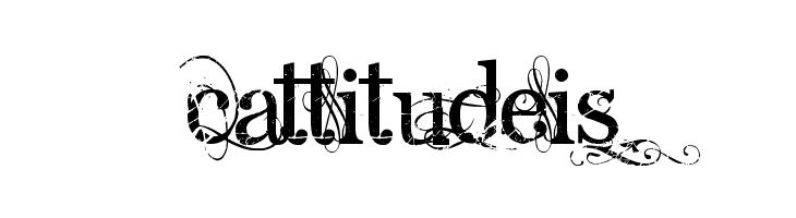 AngelicPeace  Free Fonts Download