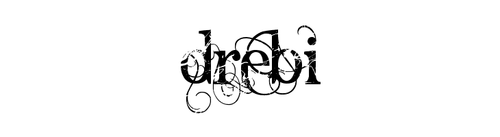 AngelicPeace  Free Fonts Download