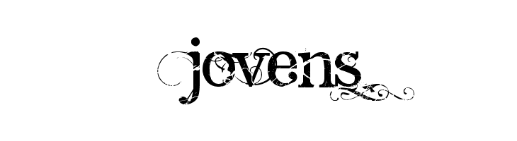 AngelicPeace  Free Fonts Download