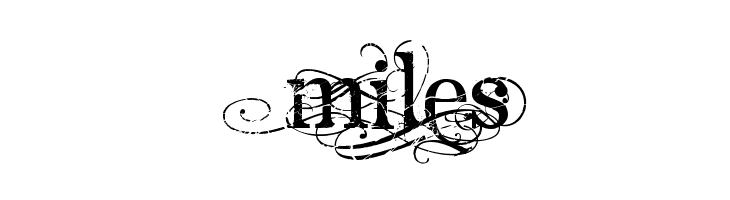 AngelicPeace  Free Fonts Download