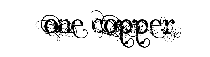 AngelicPeace  Free Fonts Download