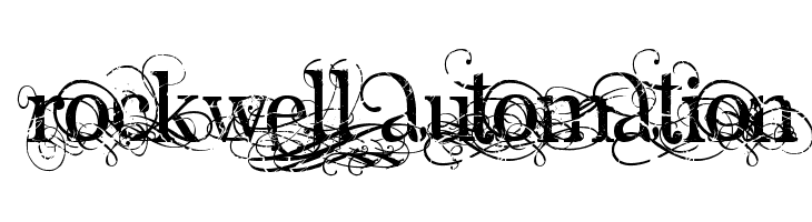 AngelicPeace  Free Fonts Download