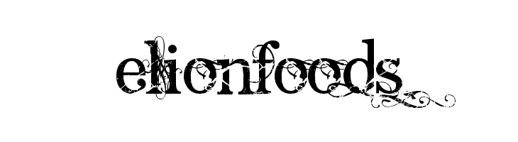 AngelicPeace  Free Fonts Download