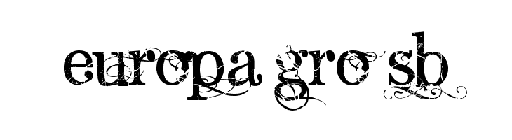 AngelicPeace  Free Fonts Download