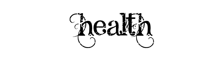 AngelicPeace  Free Fonts Download