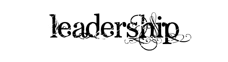 AngelicPeace  Free Fonts Download