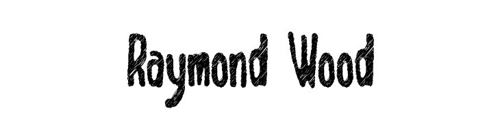 Scribblet Demo  Free Fonts Download