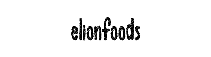 Scribblet Demo  Free Fonts Download