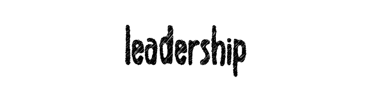 Scribblet Demo  Free Fonts Download