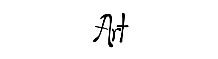 Loyal Fame  Free Fonts Download