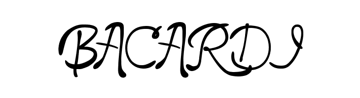 Loyal Fame  Free Fonts Download