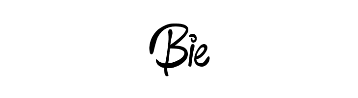 Loyal Fame  Free Fonts Download