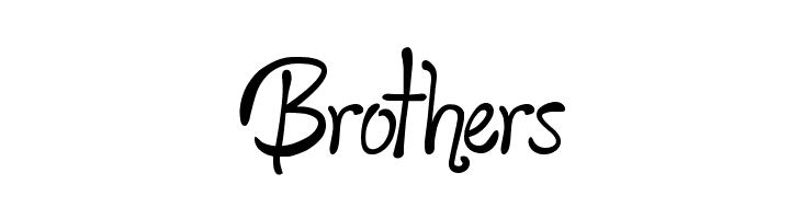 Loyal Fame  Free Fonts Download