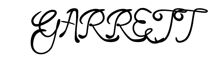 Loyal Fame  Free Fonts Download