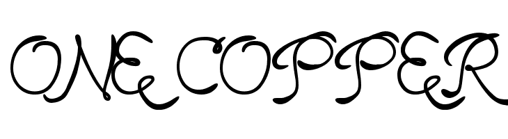 Loyal Fame  Free Fonts Download