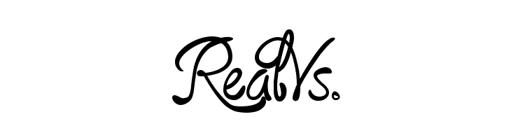 Loyal Fame  Free Fonts Download