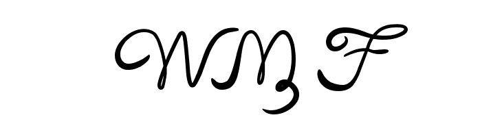 Loyal Fame  Free Fonts Download