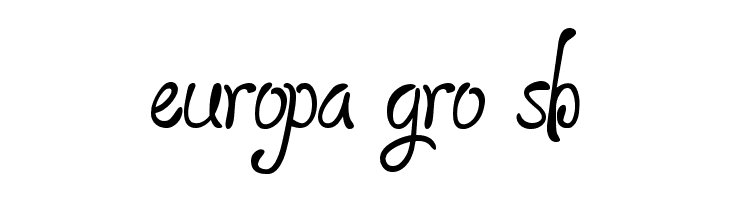 Loyal Fame  Free Fonts Download