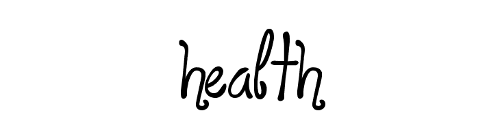 Loyal Fame  Free Fonts Download