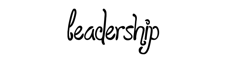 Loyal Fame  Free Fonts Download