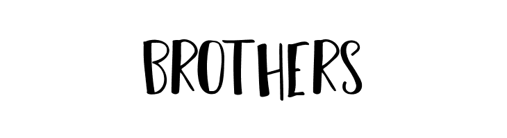 Reshuffle Sans Regular  Free Fonts Download