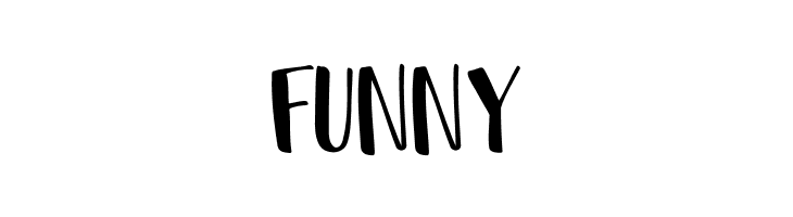 Reshuffle Sans Regular  Free Fonts Download