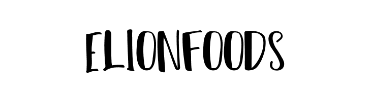 Reshuffle Sans Regular  Free Fonts Download