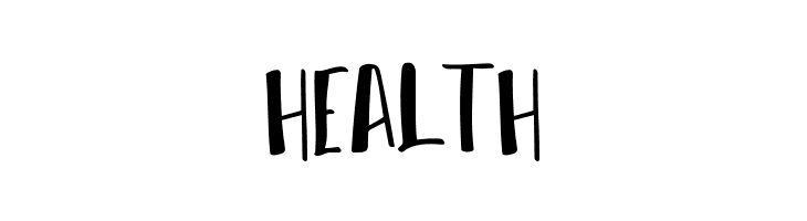 Reshuffle Sans Regular  Free Fonts Download