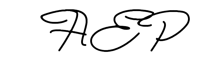 Bull Stander Free Demo  Free Fonts Download