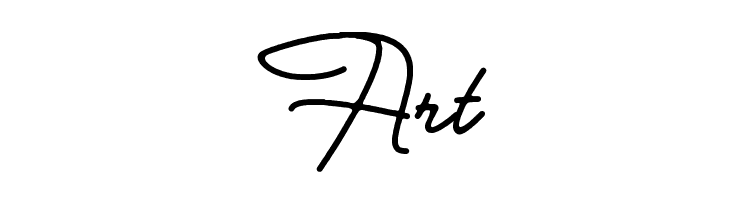 Bull Stander Free Demo  Free Fonts Download