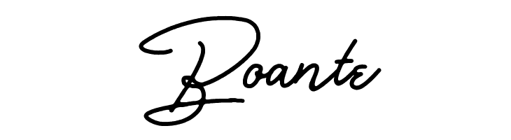 Bull Stander Free Demo  Free Fonts Download