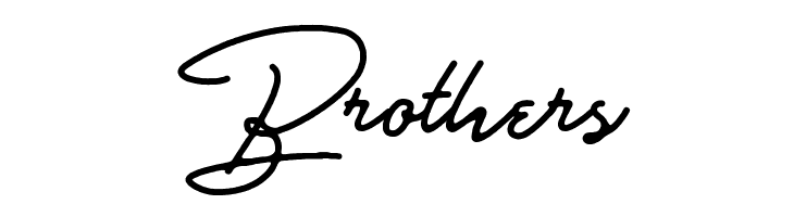 Bull Stander Free Demo  Free Fonts Download