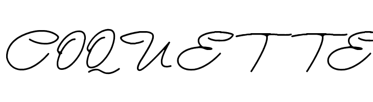 Bull Stander Free Demo  Free Fonts Download