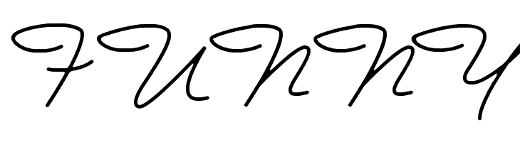 Bull Stander Free Demo  Free Fonts Download