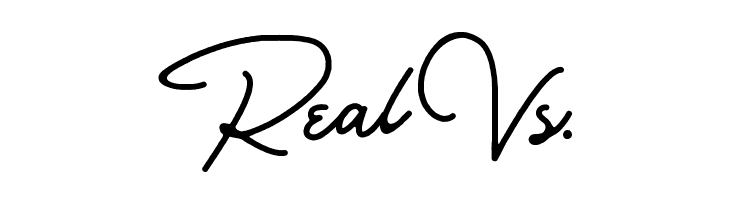 Bull Stander Free Demo  Free Fonts Download