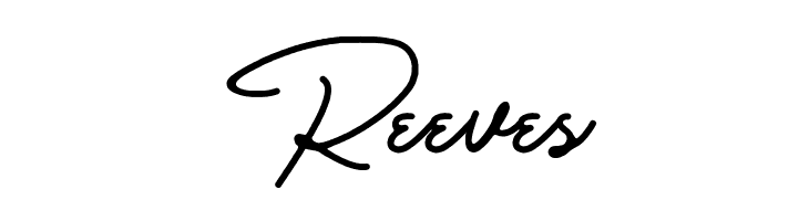 Bull Stander Free Demo  Free Fonts Download