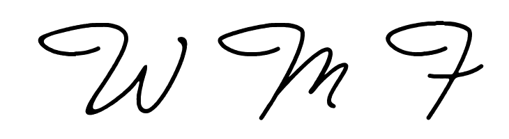 Bull Stander Free Demo  Free Fonts Download