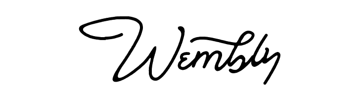 Bull Stander Free Demo  Free Fonts Download