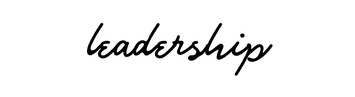 Bull Stander Free Demo  Free Fonts Download