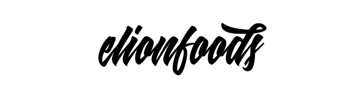 Shanders Free  Free Fonts Download