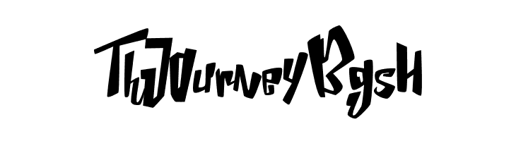 Neptern  Free Fonts Download