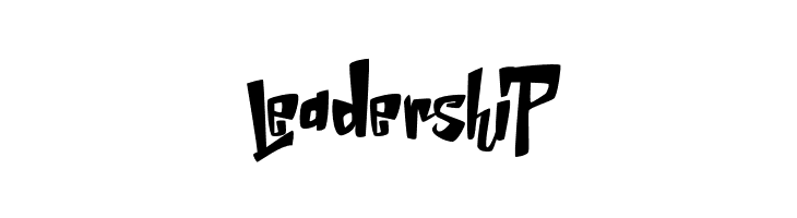 Neptern  Free Fonts Download