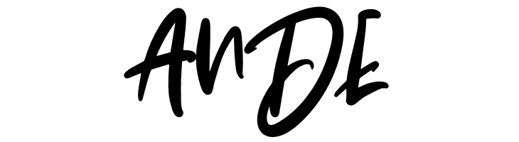 Baby Boomer Regular  Free Fonts Download