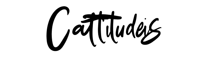 Baby Boomer Regular  Free Fonts Download