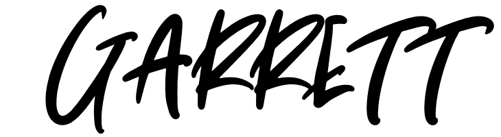 Baby Boomer Regular  Free Fonts Download