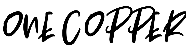 Baby Boomer Regular  Free Fonts Download