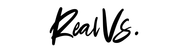 Baby Boomer Regular  Free Fonts Download