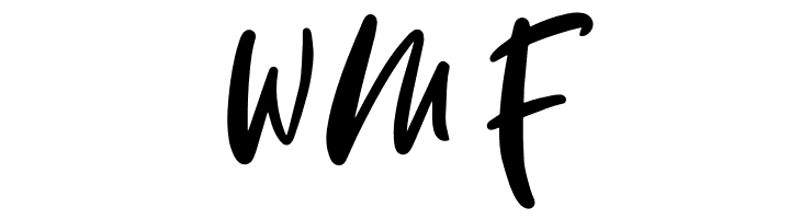 Baby Boomer Regular  Free Fonts Download