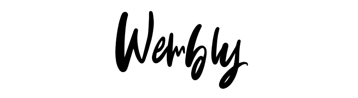 Baby Boomer Regular  Free Fonts Download