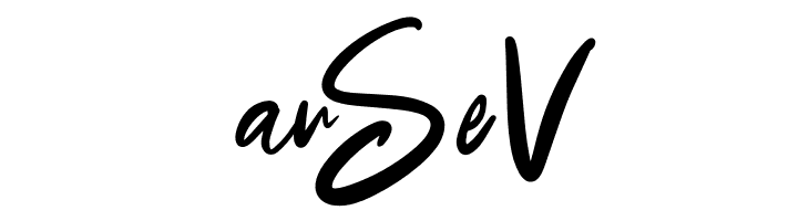 Baby Boomer Regular  Free Fonts Download